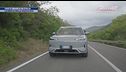 Geely sbarca in Italia