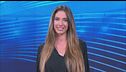 Studio Aperto MAG Drive Up