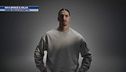 Ibra spinge il Milan: "Ti rifarò vincere"