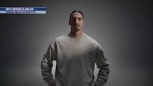 Ibra spinge il Milan: "Ti rifarò vincere"