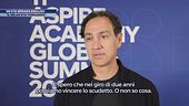 Nesta: "Il Milan sta tornando"