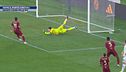 Serie A, porte girevoli