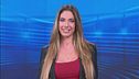 Sabato alle 13:45 ritorna Drive Up