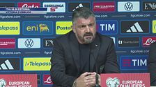 Italia in Estonia