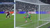 Il Milan tra rinnovi e futuro