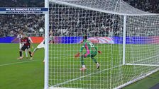 Il Milan tra rinnovi e futuro
