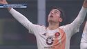 La Roma aspetta Dybala