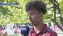 Furlani, quando l'atletica è d'oro