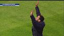 Inter, le verità di Calhanoglu
