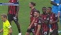 Il Milan è in emergenza