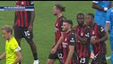 Il Milan è in emergenza