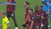 Il Milan è in emergenza