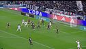 Gatti difensore goleador