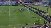 Totti e Pizarro lanciano la Roma: "Si può sognare"