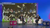 I ricordi di Spalletti