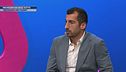 Mkhitaryan dice tutto