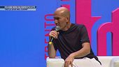 Zidane non ha dimenticato