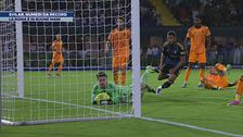 Svilar, numeri da record