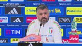Stasera Italia-Israele