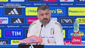 Stasera Italia-Israele