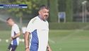 L'Italia e i playoff