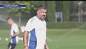 L'Italia e i playoff
