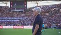 Chivu sfida Gasperini