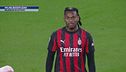 Milan, eccoti Leao