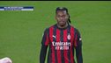 Milan, eccoti Leao