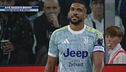 Juve mazzata Bremer