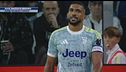 Juve mazzata Bremer