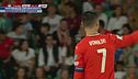 Portogallo, CR7 non basta