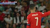 Portogallo, CR7 non basta
