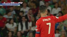 Portogallo, CR7 non basta