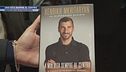 Mikhitaryan: una vita sempre al centro