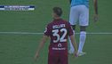 Asllani senza rimpanti