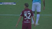 Asllani senza rimpanti