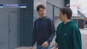 Fratelli Marquez, una sfida particolare