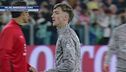 Milan, quanti infortuni! Preoccupano Rabiot e Pulisic