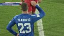 Yildiz e Vlahovic: dopo l'Europa servono gol in Italia