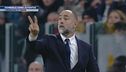 La Juve a Como per provare a guarire dal mal di pareggio