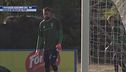I ragazzi azzurri del '99 fanno la fortuna di Gattuso