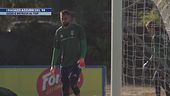 I ragazzi azzurri del '99 fanno la fortuna di Gattuso