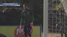 I ragazzi azzurri del '99 fanno la fortuna di Gattuso