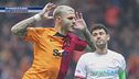 Skriniar e Icardi chiamano la Serie A