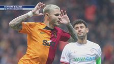 Skriniar e Icardi chiamano la Serie A