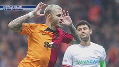 Skriniar e Icardi chiamano la Serie A