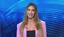 Studio Aperto MAG Drive Up