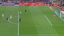 Inter, chi in attacco?