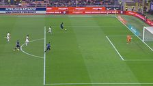 Inter, chi in attacco?